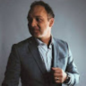 Meet your Posher, Shane